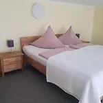 B-haus