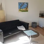 B-haus