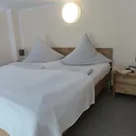B-haus Apartmán