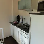 B-haus * Ueckermünde