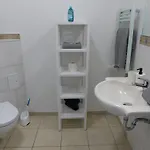 Apartamento B-haus