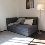 B-haus Apartmán *