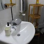 Apartamento B-haus *