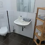 B-haus *