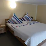 B-haus Ueckermünde