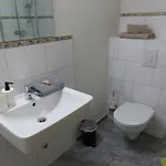 B-haus Apartmán *